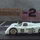 Illustration for article titled Stuttgart Saturday - Finally....!